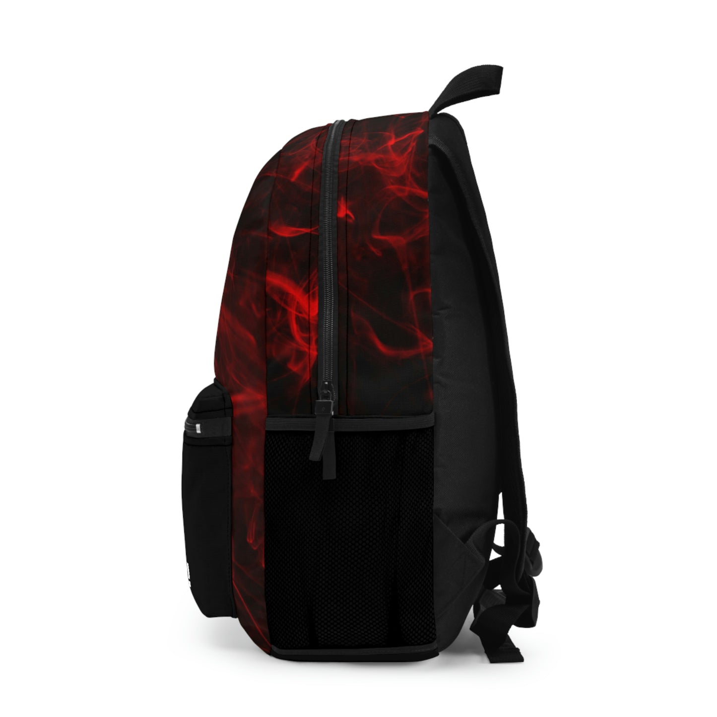 Lean Into It Backpack