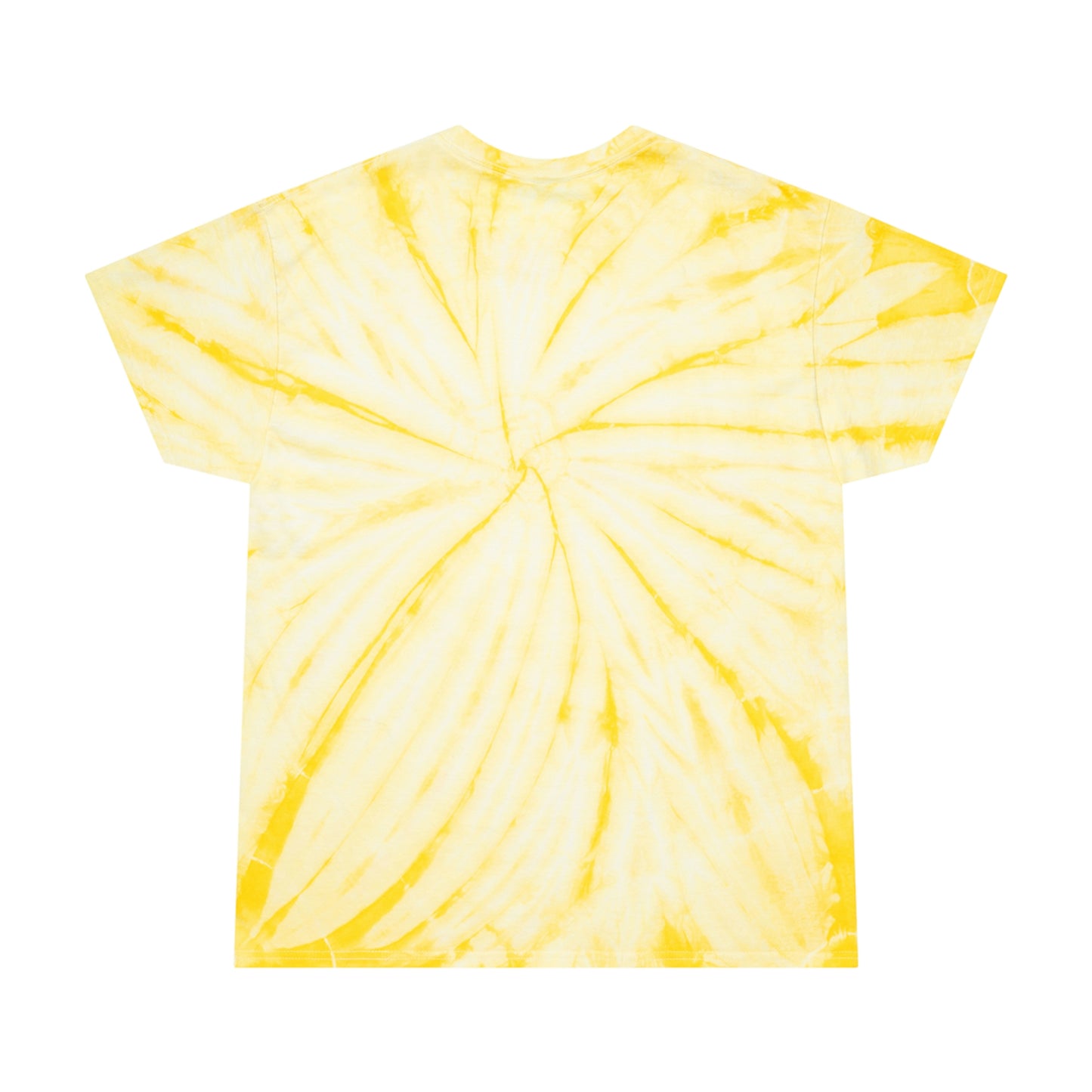 Wild & Free-Tie-Dye Tee, Cyclone